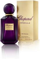 chopard - Chopard Imperiale Iris Malika EDP 100 ml - 2 nuotrauka