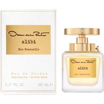 Oscar de la Renta Alibi Eau Sensuelle EDP 50 ml