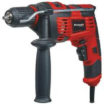elektrinis perforatorius - Einhell TC-ID 720/1 E 2800 RPM - 1 nuotrauka