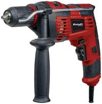 elektrinis perforatorius - Einhell TC-ID 720/1 E 2800 RPM - 2 nuotrauka