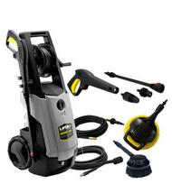 Lavor Prime 165