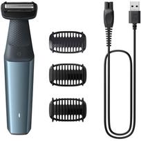 philips bg30 - Philips BG3027/05 - 1 nuotrauka