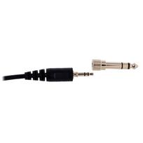 beyerdynamic dt 770 pro 250 - Beyerdynamic DT 770 PRO 250 OHM Black - 6 nuotrauka