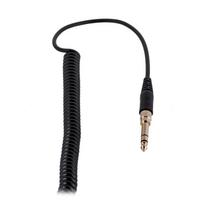 beyerdynamic dt 770 pro 250 - Beyerdynamic DT 770 PRO 250 OHM Black - 7 nuotrauka