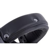 beyerdynamic dt 770 pro 250 - Beyerdynamic DT 770 PRO 250 OHM Black - 9 nuotrauka