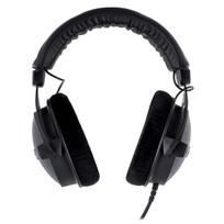 beyerdynamic dt 770 pro 250 - Beyerdynamic DT 770 PRO 250 OHM Black - 14 nuotrauka