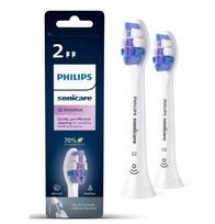 philips elektrinis dantu - Philips HX6052/10 - 2 nuotrauka
