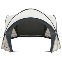 spa baseinas - Palapinė sūkurinėms vonioms Bestway Lay-Z-Spa, 390x390x255cm - 1 nuotrauka