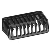 philips 360 blades - Philips Norelco OneBlade QP2724/10 - 5 nuotrauka