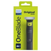 philips 360 blades - Philips Norelco OneBlade QP2724/10 - 8 nuotrauka