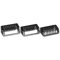 philips 360 blades - Philips Norelco OneBlade QP2724/10 - 10 nuotrauka