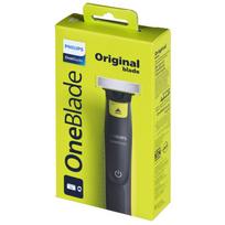 philips 360 blades - Philips Norelco OneBlade QP2724/10 - 13 nuotrauka
