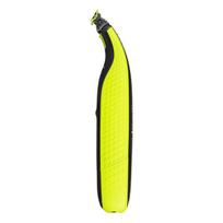 philips 360 blades - Philips Norelco OneBlade QP2724/10 - 18 nuotrauka