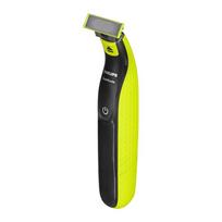 philips 360 blades - Philips Norelco OneBlade QP2724/10 - 19 nuotrauka