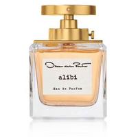 Oscar De La Renta Alibi EDP 100 ml