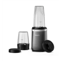 philips 5000 blender - Philips HR2766/00 - 2 nuotrauka