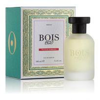 Bois 1920 Vetiver Ambrato EDP 100 ml