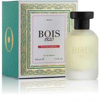 bois 1920 - Bois 1920 Vetiver Ambrato EDP 100 ml - 2 nuotrauka