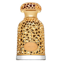 Lattafa Emeer EDP 100 ml