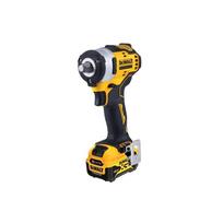 DeWalt DCF901P2