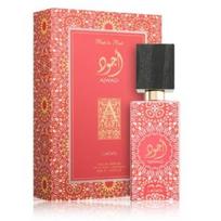 Lattafa Ajwad Pink To Pink EDP 60 ml