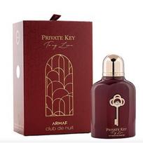 Armaf Private Key To My Love EDP 100 ml