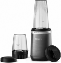 Philips HR2766/00