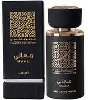 lattafa - Lattafa Thameen Collection Maali EDP 30 ml - 1 nuotrauka