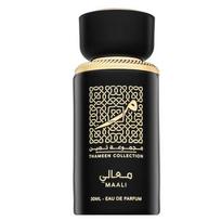 lattafa - Lattafa Thameen Collection Maali EDP 30 ml - 2 nuotrauka