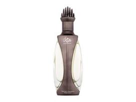 Niche Emarati Hayaam EDP 100 ml