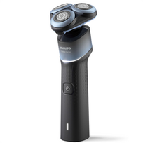 barzdaskute philips - Philips X5006/00 - 2 nuotrauka