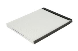 Salono filtras B4C009PR