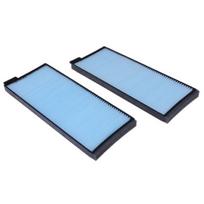 Salono filtras ADG02577