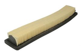 Salono filtras SF SKL49018