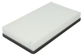 Salono filtras SF SKL46474