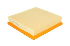Salono filtras MAHLE LA148
