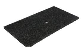 Salono filtras FLEETGUARD AF56000