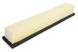 Salono filtras SF SKL46710