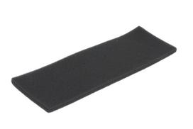 Salono filtras SF SKL46289