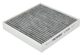 Salono filtras K 1420A