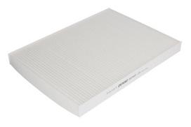 Salono filtras DENSO DCF461P
