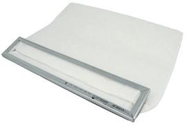 Salono filtras FLEETGUARD AF56013