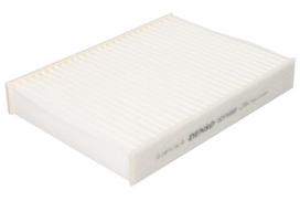 Salono filtras DENSO DCF585P