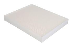 Salono filtras KOREA B40520OEM