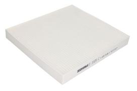 Salono filtras SOFIMA S3325C
