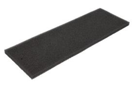 Salono filtras SF SKL46208