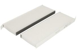 Salono filtras KOREA B40518OEM