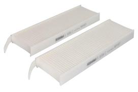 Salono filtras SOFIMA S3154C