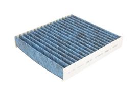 Salono filtras KNECHT LAO923