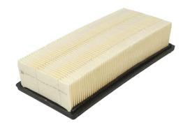 Salono filtras P637259